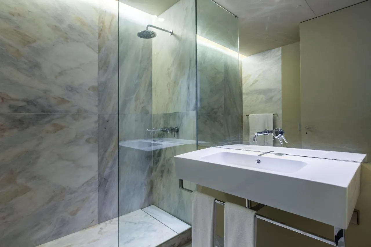 شقة Apt In Lisbon 8 Building - Lisbon Center البرتغال